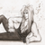 :icondavidbowiebaby0724: