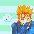 :icondavidbowielover101: