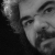 :icondavidbradley: