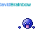 :iconDavidBrainbow: