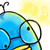 :icondavidbrainbow: