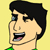 :icondavidbray: