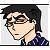 :icondavidbrookesuk: