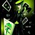 :icondavidbrooks740: