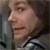 :icondavidbryanplz: