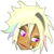 :icondavidburnward: