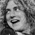 :icondavidbyrneftw: