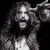 :icondavidbyrneftw: