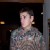 :icondavidbza: