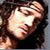 :icondavidc-g: