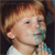 :icondavidcabiness: