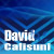 :iconDavidCalisuni:
