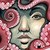 :icondavidcamisa: