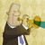 :icondavidcampbellart: