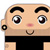 :icondavidcasas: