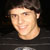 :icondavidcata: