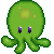 :icondavidcb: