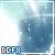:icondavidcfx: