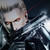 :icondavidcg01:
