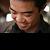 :icondavidchai: