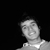 :icondavidcheke: