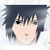 :icondavidchielietonga06: