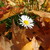DavidChrister :icondavidchrister: