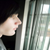 :icondavidchristiann: