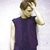 DavidCline :icondavidcline: