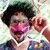 :icondavidcml: