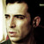 :icondavidcoelhoart: