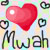 :icondavidcookfan: