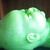 :icondavidcooklover13: