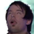 :icondavidcooksexplz: