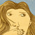 :icondavidcooperart: