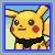 :icondavidcortez: