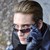 :icondavidcosplay: