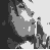 :icondavidcostello:
