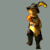 :icondavidcromwell: