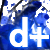 :iconDavidCruz: