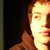 :icondavidcruzcastro: