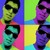 :icondavidcure: