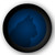 :icondavidcuttercat: