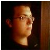 :icondavidd-d-rice: