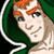 :icondavidd13: