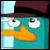 :icondaviddarst: