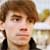 :icondaviddcarr08: