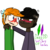 :icondavidddofbases: