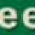 :icondaviddeal: