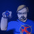 :icondaviddeartist: